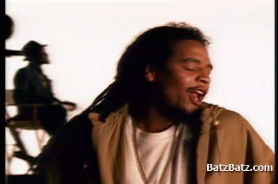 Maxi Priest - Close To You (VIDEO) 1990