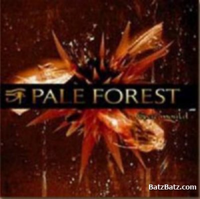 Pale Forest - Exit Mould 2002