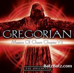 Gregorian - Discography (1991-2009)