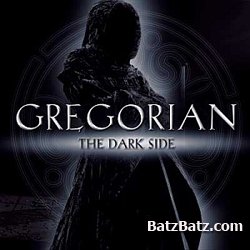 Gregorian - Discography (1991-2009)