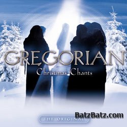 Gregorian - Discography (1991-2009)