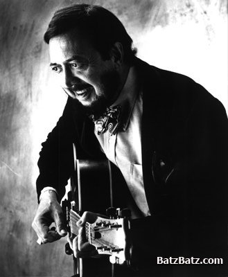 Barney Kessel - Just Friends 1973