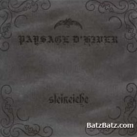 Paysage d'Hiver - Discography (1998 - 2007) Paysage d'Hiver - Discography (1998 - 2007)