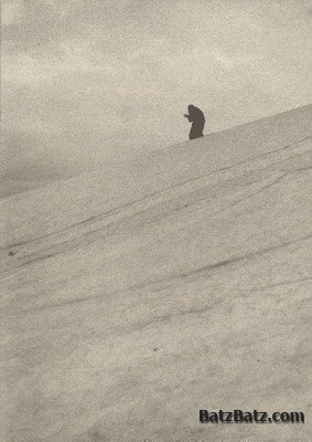 Paysage d'Hiver - Discography (1998 - 2007) Paysage d'Hiver - Discography (1998 - 2007)