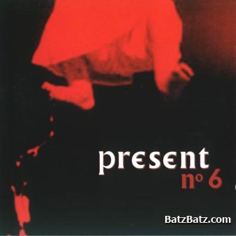 Present - No. 6 (1999)