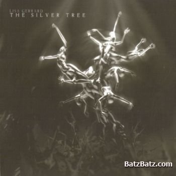 Lisa Gerrard - The Silver Tree (2007)