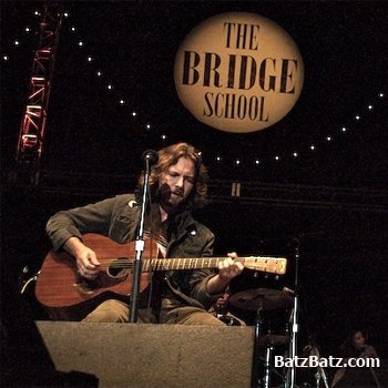 Pearl Jam  Bridge School Benefit (2CD) (bootleg) (2010)