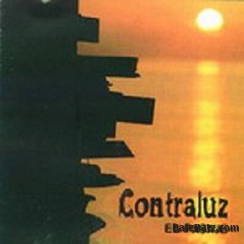 Contraluz - El Pasaje 2000