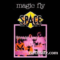 Space - Discography (1977-2002) Remastered