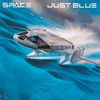 Space - Discography (1977-2002) Remastered