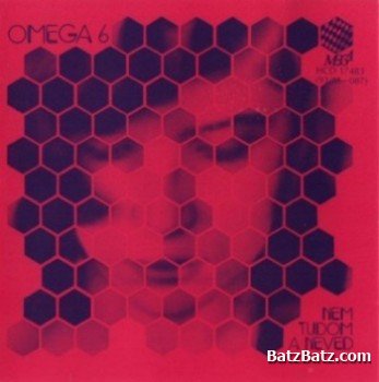 Omega -  (1968 - 2006)