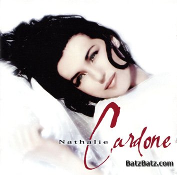 Nathalie Cardone -  1999-2008