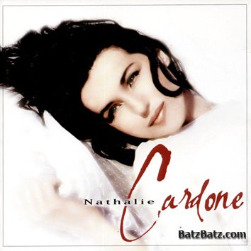 Nathalie Cardone -  1999-2008