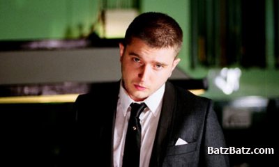 Plan B - The Defamation Of Strickland Banks (2010)