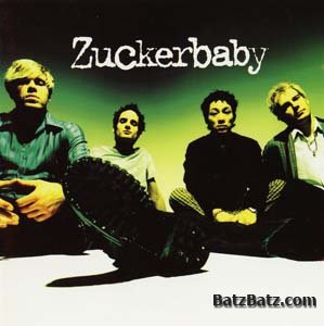 Zuckerbaby -  (1997-2000) (Lossless+mp3)