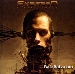 Sybreed -  (2004-2009) (Lossless)