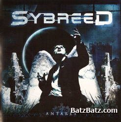 Sybreed -  (2004-2009) (Lossless)