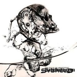 Sybreed -  (2004-2009) (Lossless)