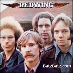 Redwing - Beyond The Sun And Stars 1975