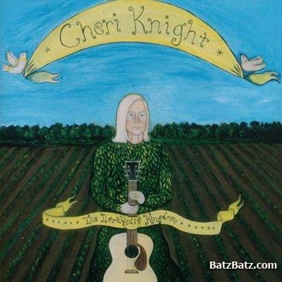 Cheri Knight - The Northeast Kingdom 1998