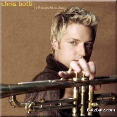 Chris Botti - Collection 2 (1993-2009)