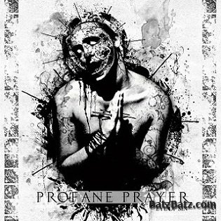 Profane Prayer - Eye Of Sin 2011