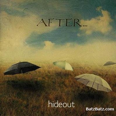 After... - hideout 2008 (Lossless)