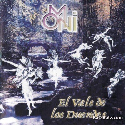 Omni - El Vals de los Duendes 2002