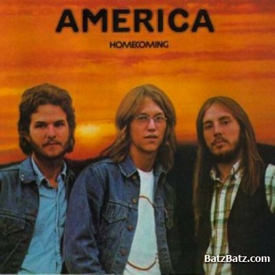 America -  (1971-2007)