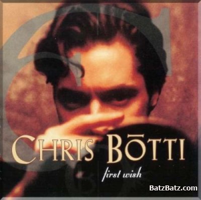 Chris Botti - Collection 1 (1995-2002)