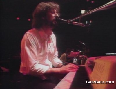 Supertramp - The Story So Far... 2002 (DVD9)