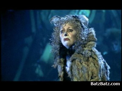  - Cats (1998) DVDRip