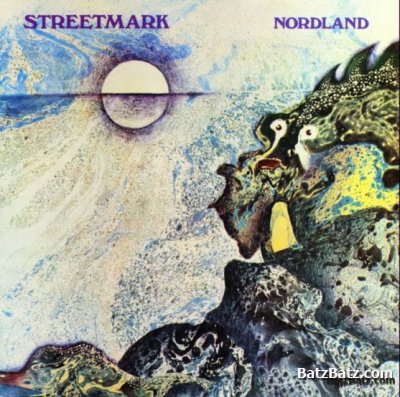 Streetmark - Nordland 1976 (Lossless)