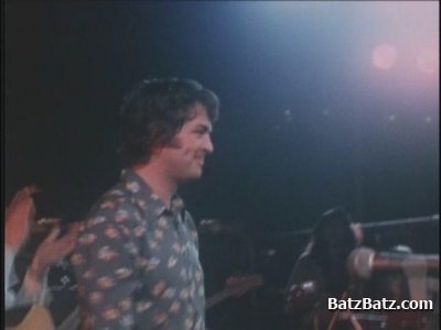 The Butterfly Ball (Video) 1976 (DVD5)