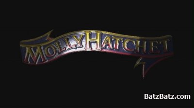 Molly Hatchet - Live In Hamburg (2006) [DVD9]