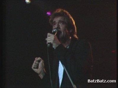 Huey Lewis and The News - At Rockpalast (2004) [DVD9]