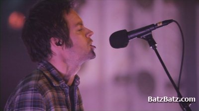Chevelle - Any Last Words 2011 (DVD5)