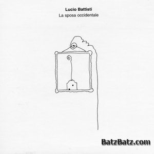 Lucio Battisti - Discography 1969-1994 (2003) (Lossless)