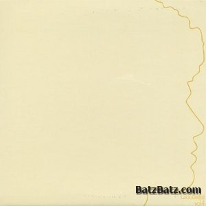 Lucio Battisti - Discography 1969-1994 (2003) (Lossless)