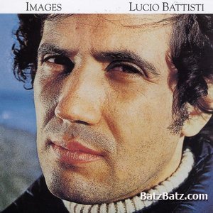 Lucio Battisti - Discography 1969-1994 (2003) (Lossless)