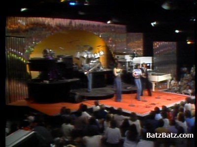 Three Dog Night - Live (1975) [DVD-5]