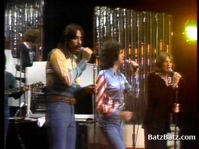 Three Dog Night - Live (1975) [DVD-5]