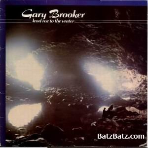 Gary Brooker - Discography 1979-2000 (Lossless) Gary Brooker - Discography 1979-2000 (Lossless)