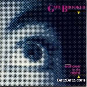 Gary Brooker - Discography 1979-2000 (Lossless) Gary Brooker - Discography 1979-2000 (Lossless)