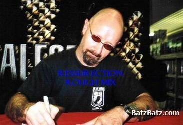 Halford -  (33 CD) 1999-2010