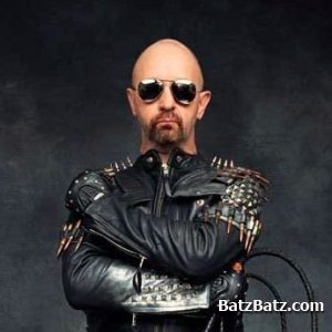 Halford -  (33 CD) 1999-2010