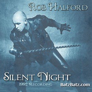 Halford -  (33 CD) 1999-2010