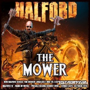 Halford -  (33 CD) 1999-2010