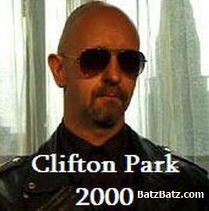 Halford -  (33 CD) 1999-2010