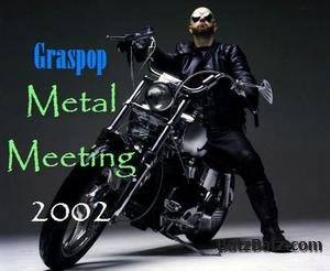 Halford -  (33 CD) 1999-2010